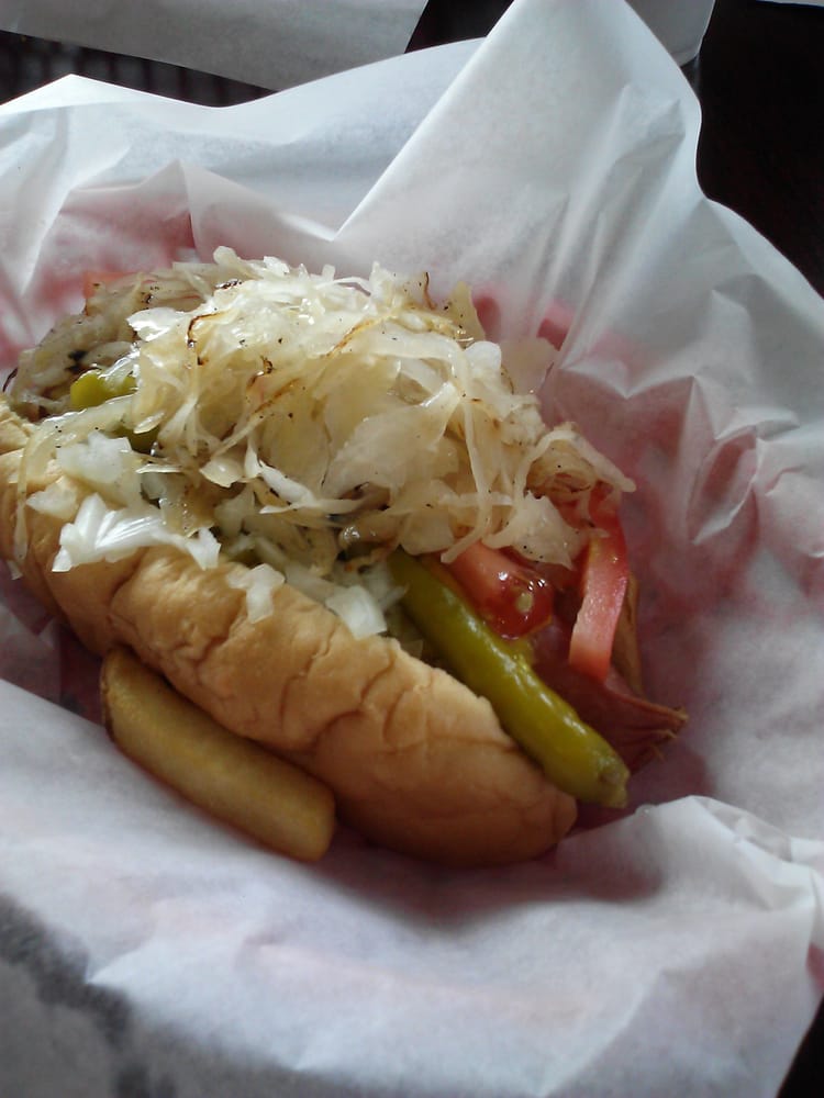 Photos Hot Dogs Menu Palatine Photos Hot Dogs Menu Palatine