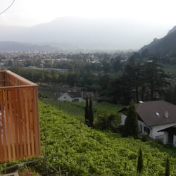 Hotel Hanny Hotels St Peter 4 Bolzano Italy Phone Number Yelp Photo Of Hotel Hanny Bolzano Italy