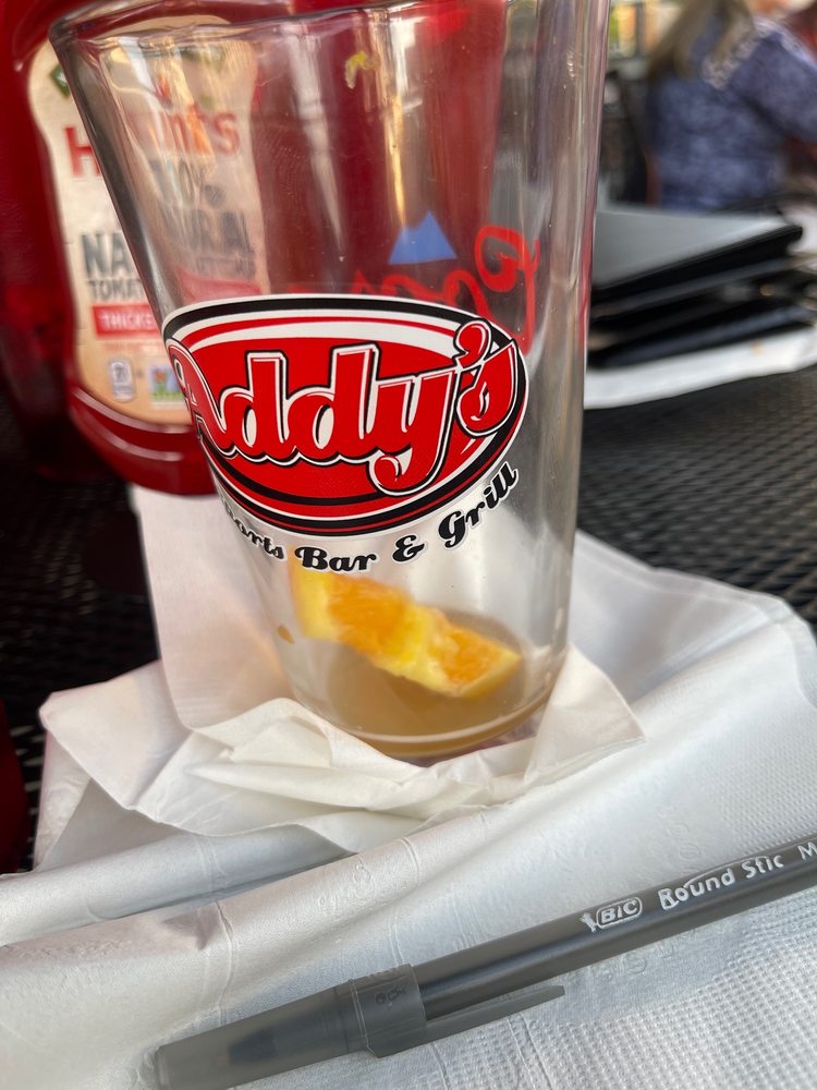 Addys Sports Bar And Grill