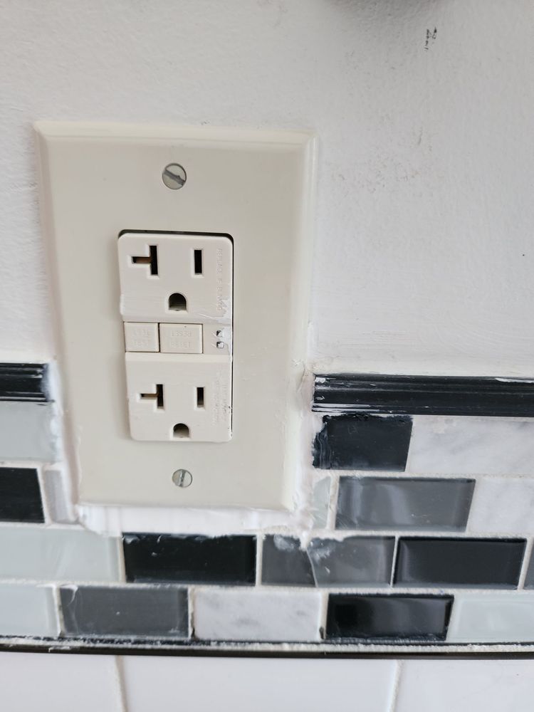 image of business A Plus Handyman Services