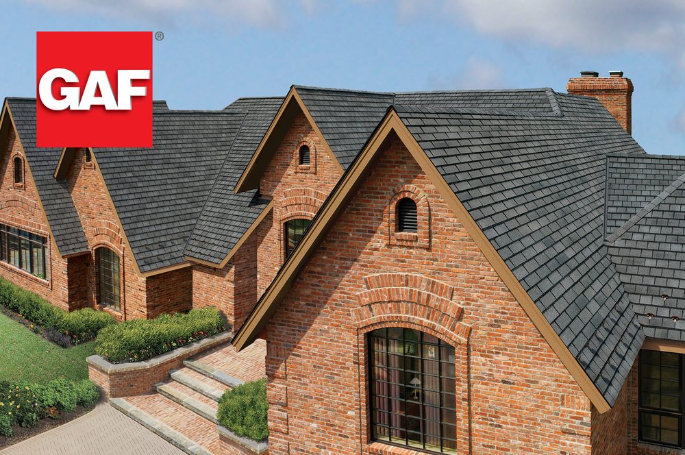 image of business JA Taylor Roofing