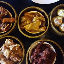 Seafood Restaurants Bellevue Wa Best Seafood Restaurants Bellevue Wa Best