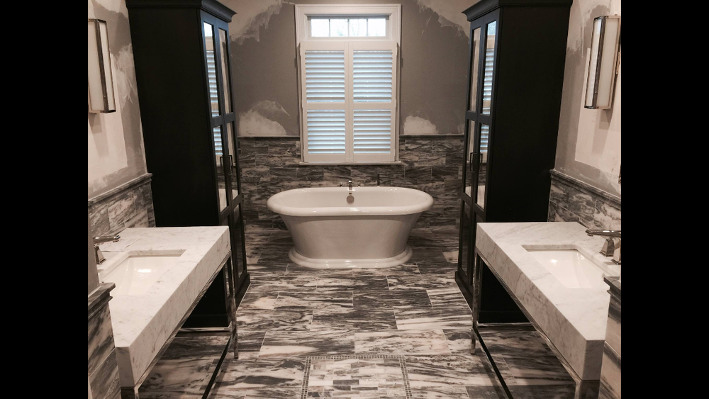 image of business South Shore Standard Plumbing & Heating
