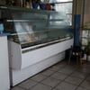 Minh's Bakery