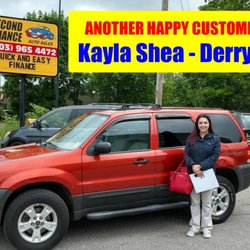Second Chance Auto >> Second Chance Auto Sales 44 Photos Used Car Dealers 38 Second Chance Auto >> Second Chance Auto Sales 44 Photos Used Car Dealers 38