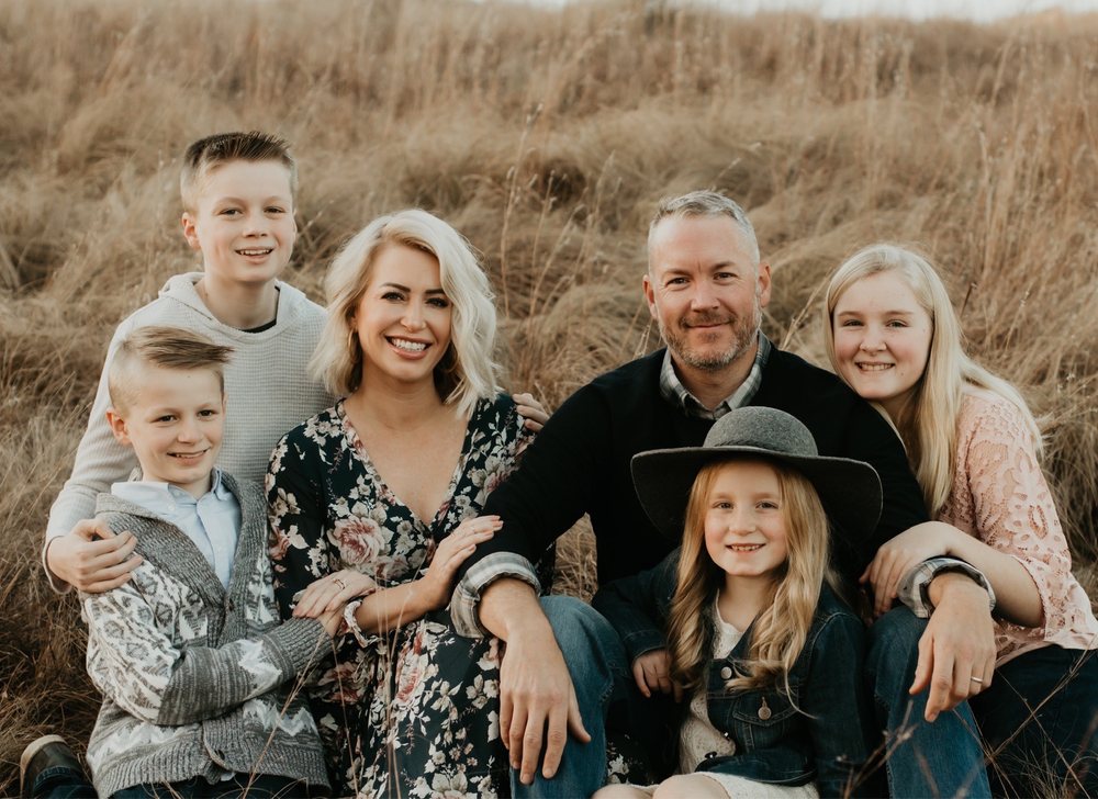 Kathleen Nolis Photography