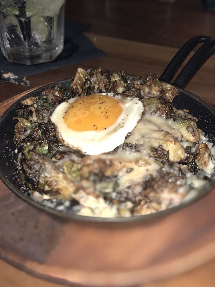 Brulé Bistro 431 Photos & 330 Reviews American (New) 200 NE 2nd Ave, Delray Beach, FL