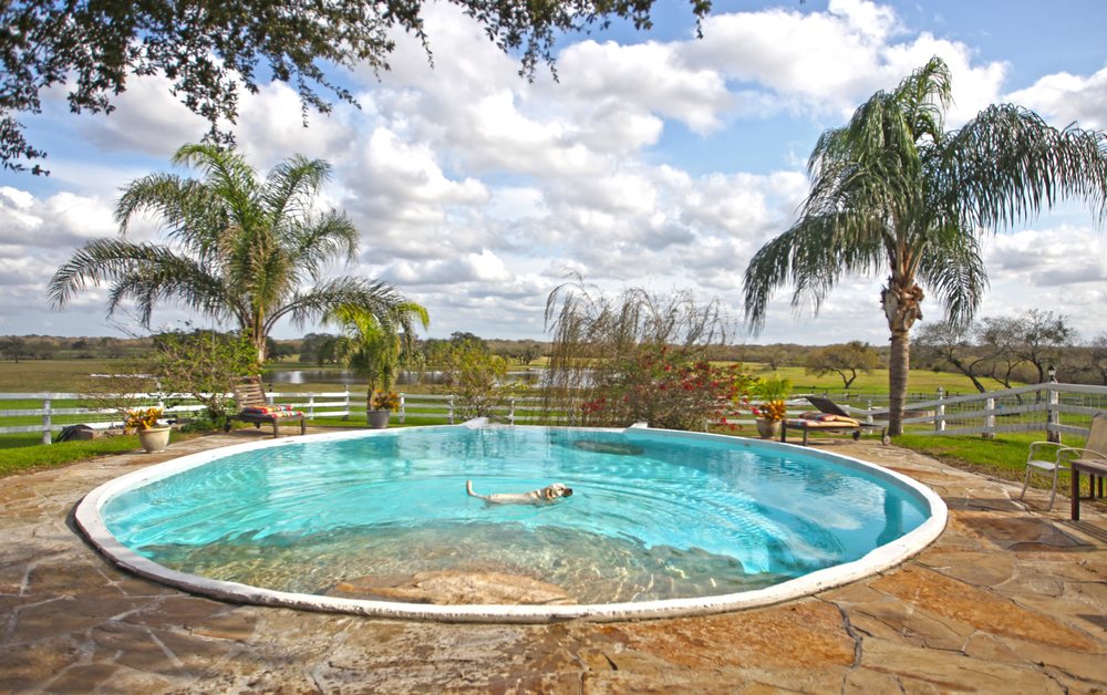Knolle Farm and Ranch