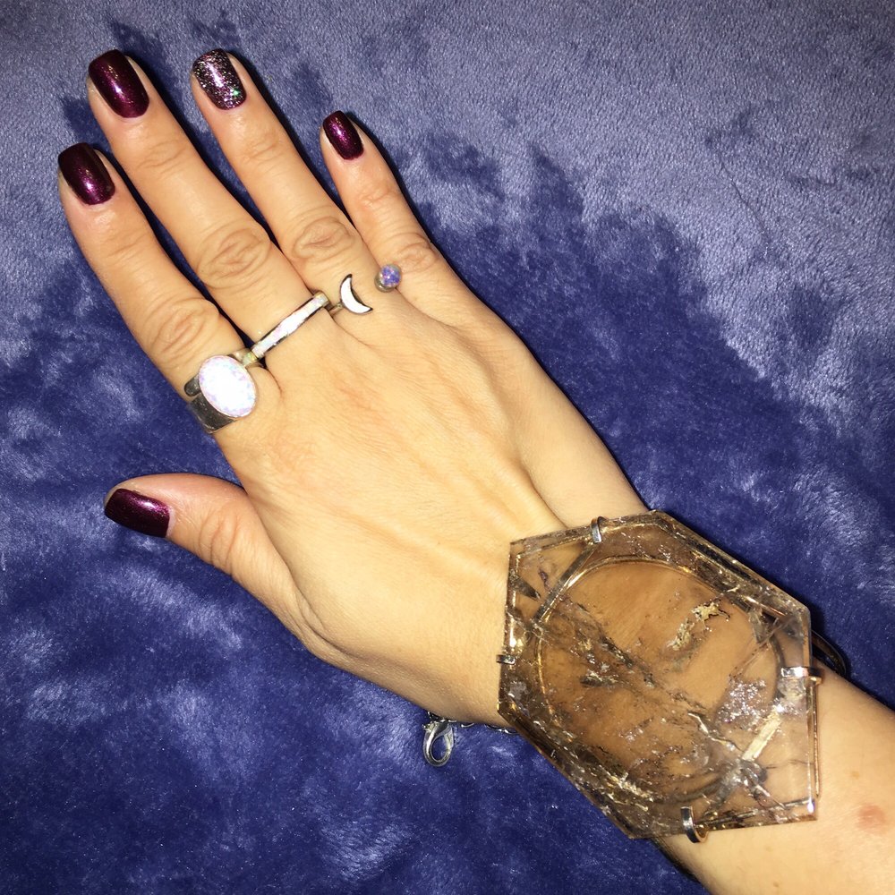 gel nails beautify your nails from genuine online stores cuticles nail spa 122 photos u0026 95 reviews nail salons 3814 gel nails beautify your nails from genuine online stores cuticles nail spa 122 photos u0026 95 reviews nail salons 3814