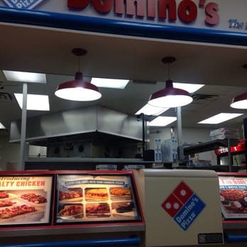 Dominos san antonio coupons