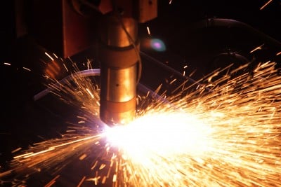 Sanchez Sons Welding