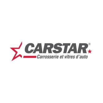 CARSTAR