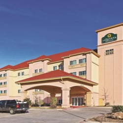 La Quinta Inn Suites Decatur 51 Photos Hotels 1405 South Hwy Photo Of La Quinta Inn Suites Decatur Tx United States