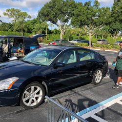 Jk Ecocarwash 17 Photos Auto Detailing Port Saint Lucie Fl