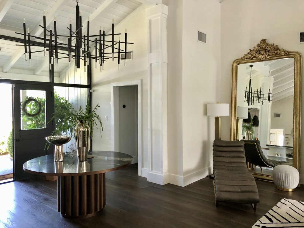 image of business Joli G Interiors & Designs