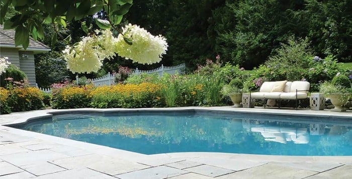 Earthscapes Landscape Management & Development