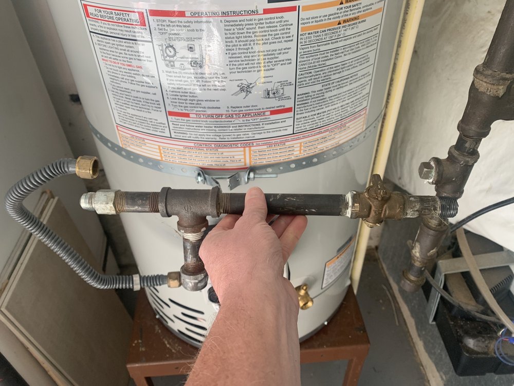 image of business 72 Degrees Heating and Air Conditioning