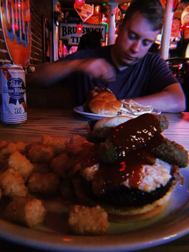 Vortex Bar & Grill 1150 Photos & 1244 Reviews American (Traditional