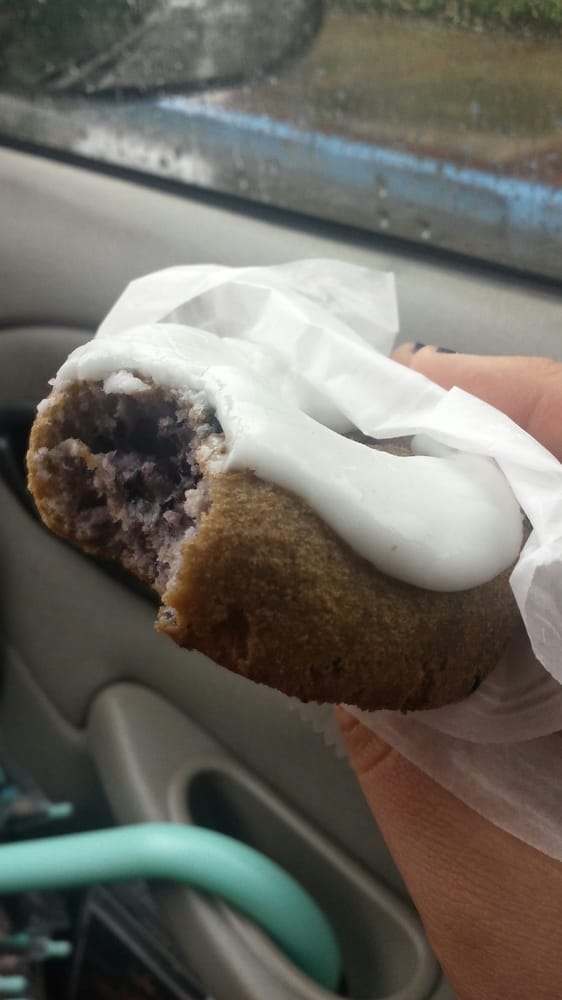 Burke’s Bakery &amp; Delicatessen - 13 Photos &amp; 18 Reviews - Bakeries - 121 W Main St, Danville, KY
