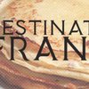Destination France