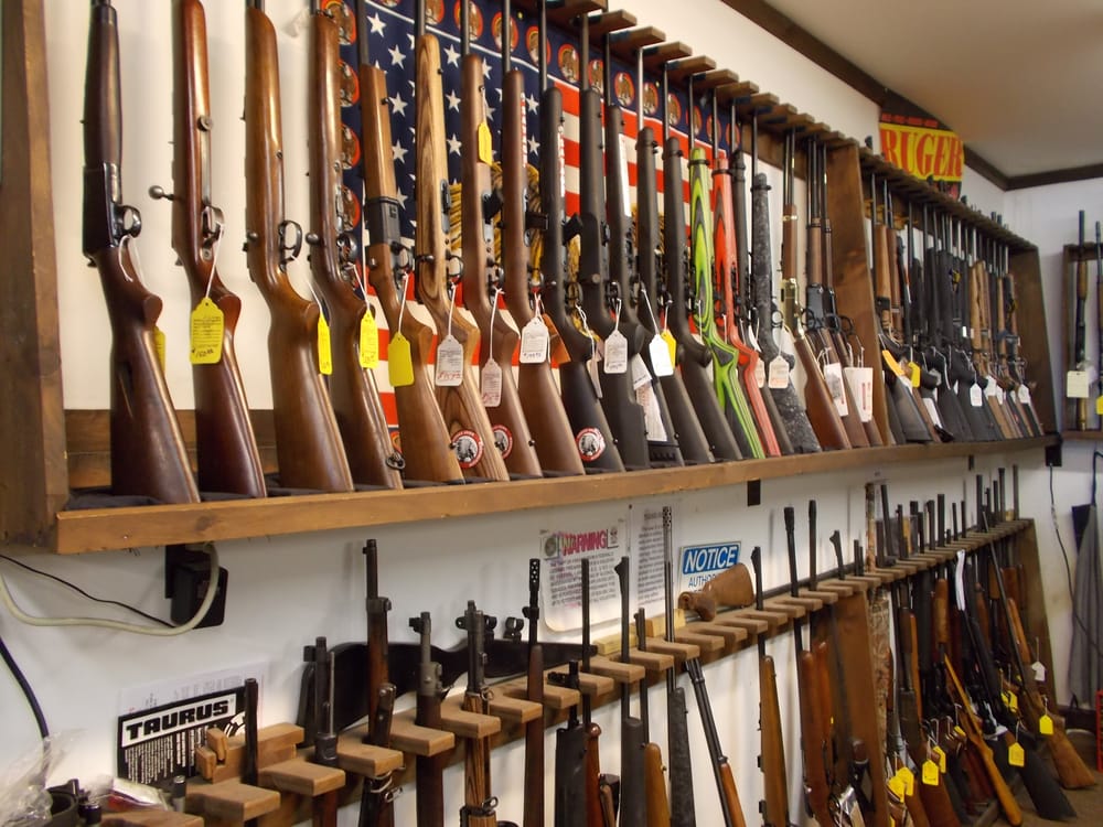 Dick’s Country Store Grocery 7429 US Rt 11, Churubusco, NY Phone