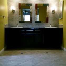 Carpet Usa Tile 20 Photos Installation 812 Thousand Photo Of Carpet Usa Tile Thousand Oaks Ca United States