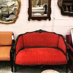 Reers Consignment Gallery Closed 17 Reviews Antiques 480 Photo Of Reers Consignment Gallery Frazer Pa United States Introducing Our New