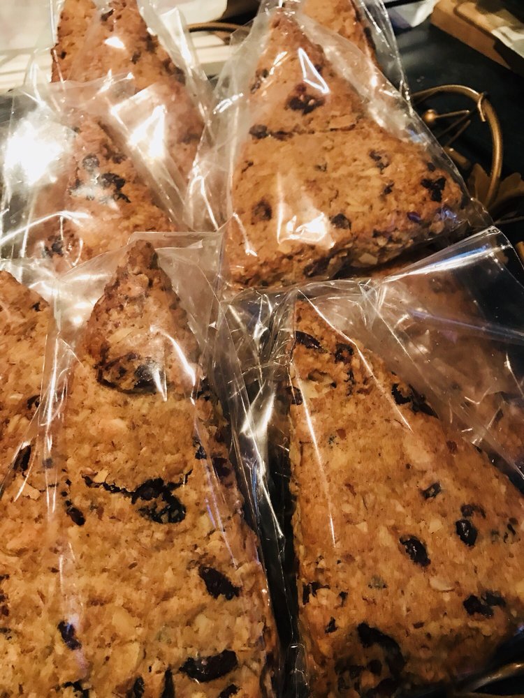 Beta Bread Bakery