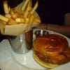 Hard Rock Cafe