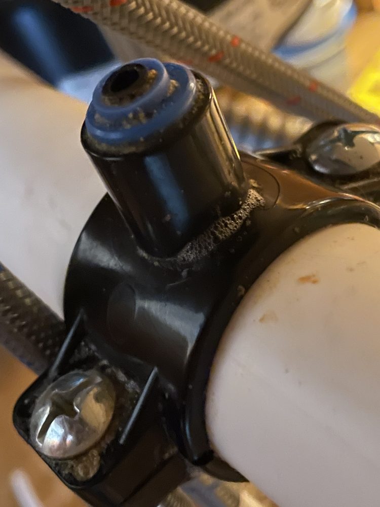 image of business Frog Heating, Air, & Electrical