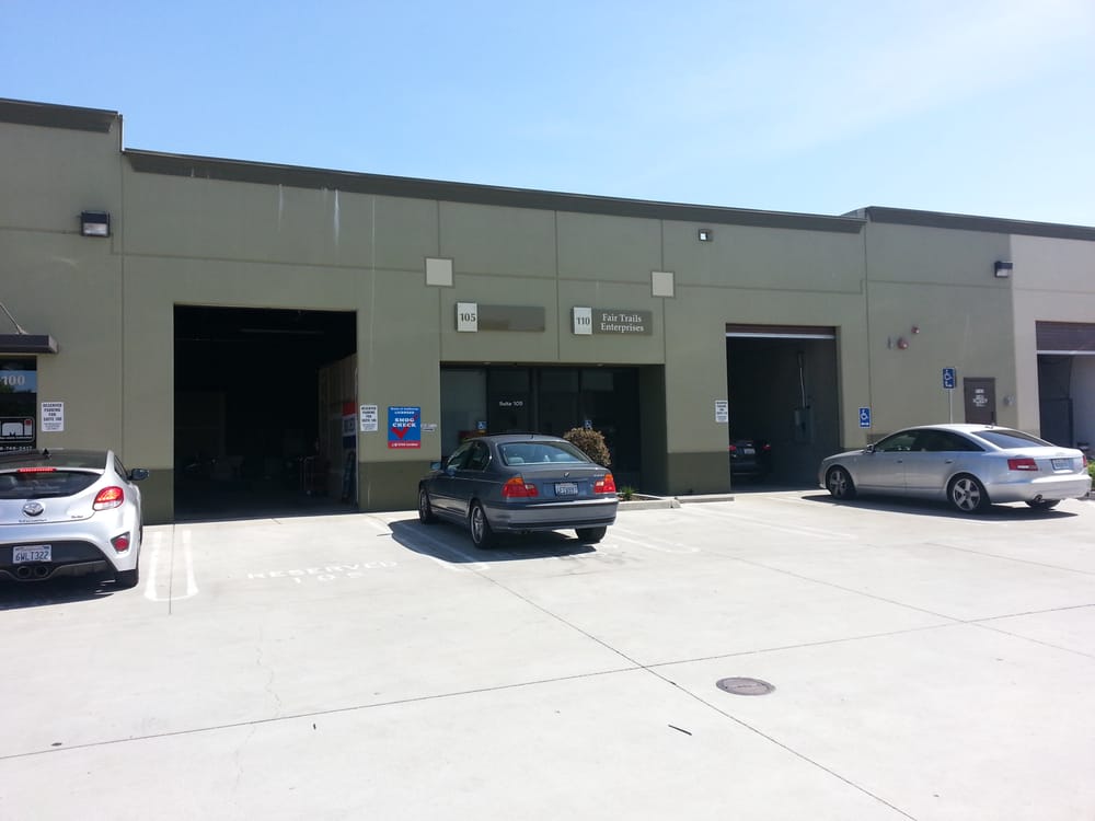 Smog King 37 Reviews Smog Check Stations 7211 Galilee Rd