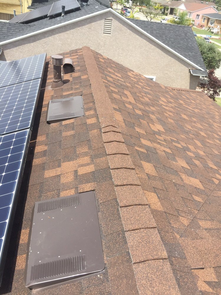 Sears Home Services Carpet Cleaning Van Nuys, Los Angeles, CA