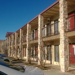 Inn Of The Hills Hotel Conference Center 63 Photos 66 Photo Of Inn The Hills Hotel Conference Center Kerrville Tx United
