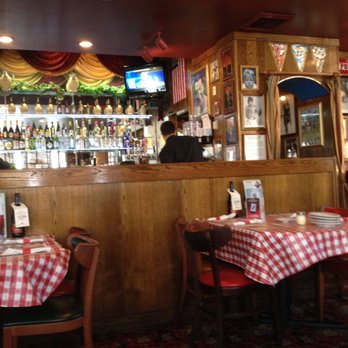 Italian Restaurant Moorpark Italian Restaurant Moorpark