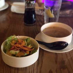 The Best 10 Asian Fusion Restaurants In White Plains Ny With Haiku Asian Bistro White Plains