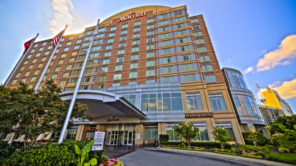 welcome to nashville com welcome to nashville com this site was ...