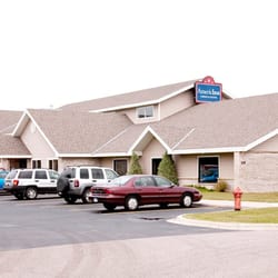 Americinn Lodge Suites Sartell Hotels 119 Lesauk Dr Photo Of Americinn Lodge Suites Sartell Mn United States