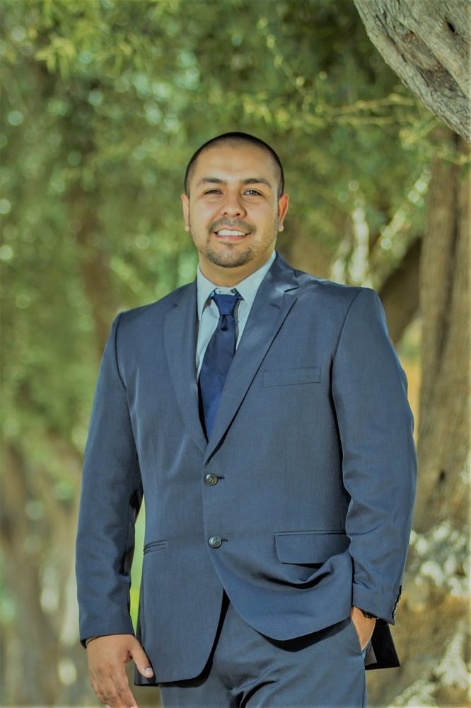 J Mortgage