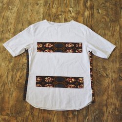 Pattern Maker Los Angeles 85 Photos 31 Reviews Product Design Photo Of Pattern Maker Los Angeles Ca United States