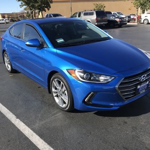 Lithia Hyundai Fresno >> Lithia Hyundai Of Fresno 2019 All You Need To Know Before Lithia Hyundai Fresno >> Lithia Hyundai Of Fresno 2019 All You Need To Know Before