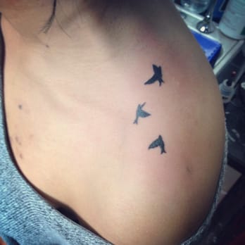 body temple tattoo studio closed 48 photos u0026 36 reviews body temple tattoo studio closed 48 photos u0026 36 reviews
