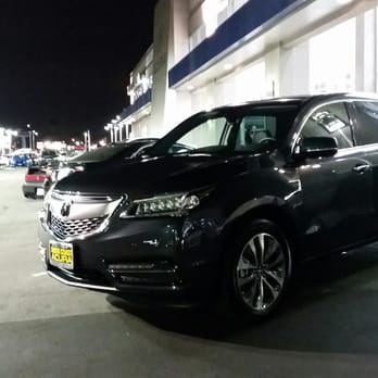 South Coast Acura >> South Coast Acura Closed 38 Photos 263 Reviews Car Dealers South Coast Acura >> South Coast Acura Closed 38 Photos 263 Reviews Car Dealers