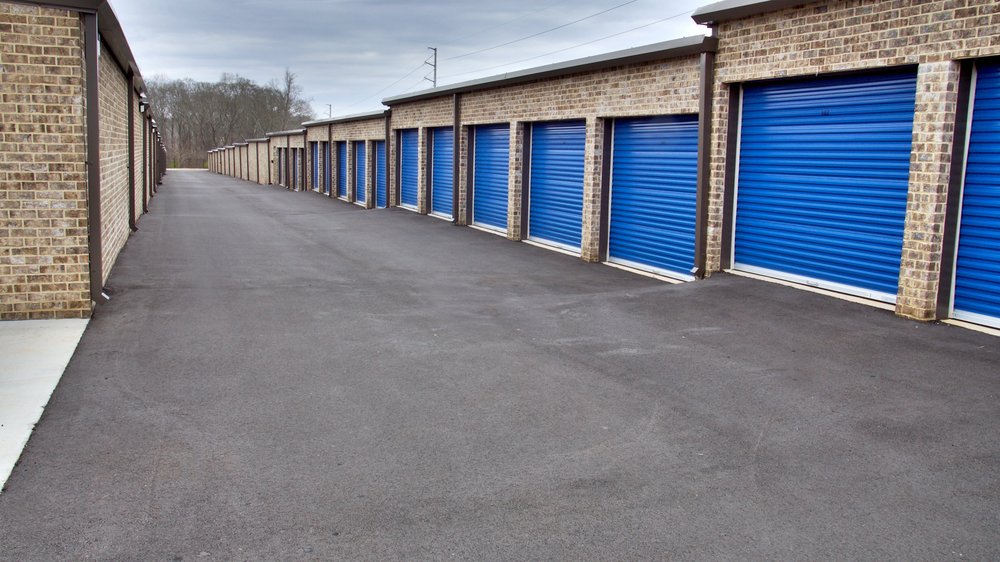 image of business Premier Building Systems