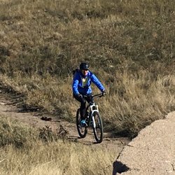 Front Range Ride Guides 75 Photos 18 Reviews Mountain Biking Photo Of Front Range Ride Guides Fort Collins Co United States