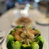 DD Soup Dumpling gift card