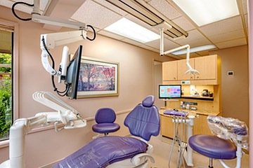 image of business Gilbreath Dental