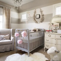 duet design group 84 photos 13 reviews interior design 5650