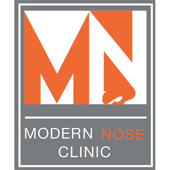 image of business Modern Nose Clinic - Bellevue