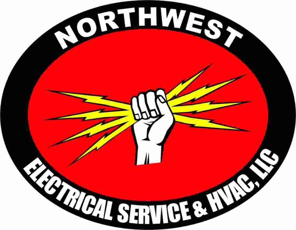 Northwest Electrical Service & HVAC Electricians 10747 A Strees S