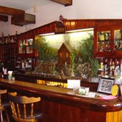 Dante Restaurant Closed Italian 168 12 Union Tpke Hillcrest Photo Of Dante Restaurant Flushing Ny United States